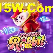 Experimente o Login Seguro Premium no 5RR