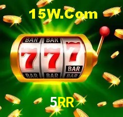 Jogo Spaceman 5RR