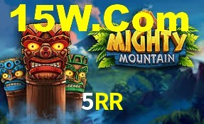 Crash Games Statistics 5RR
