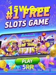 Player Reviews 5RR