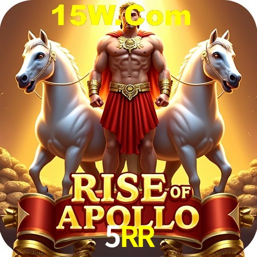 Seasonal Promotions 5RR