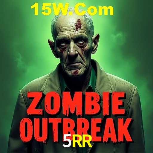 APP oficial da 5RR para mobile