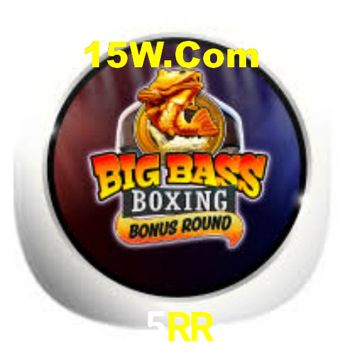 5RR bet