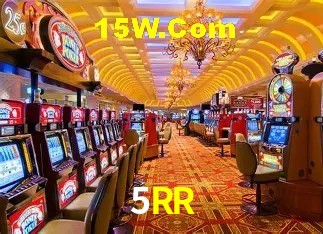 Sistemas de Segurança 5RR