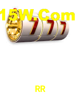 5RR.com