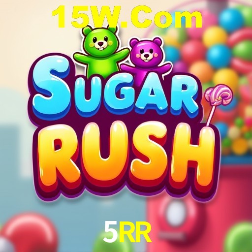 Desvendando o Mundo dos Jogos Virtuais na 5RR