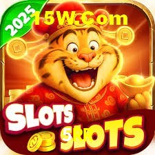 Sports Statistics 5RR