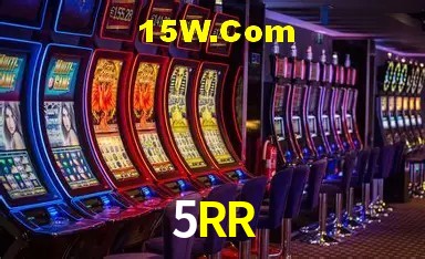 Estratégias Crash Games 5RR