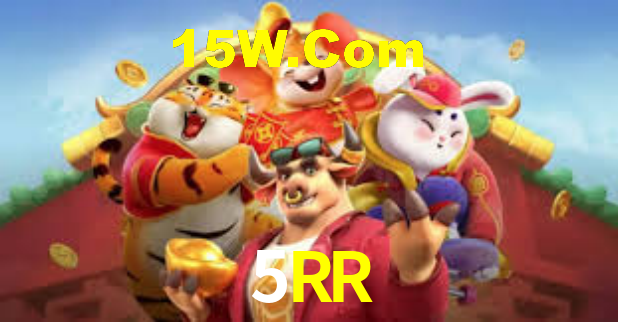 5RR