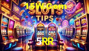 Experiência VIP 5RR
