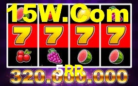 VIP Casino 5RR