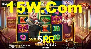 Crash Games Strategies 5RR
