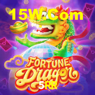 5RR.com