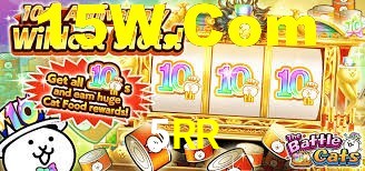 5RR,5RR.com