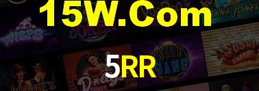 Basketball Betting 5RR