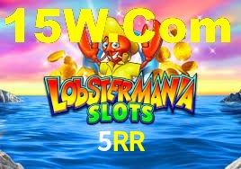 Exclusive Games 5RR