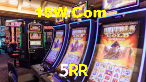 5RR,5RR.com