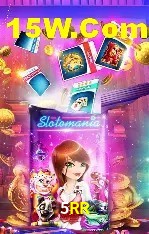 Experiência VIP 5RR