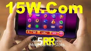 5RR bet