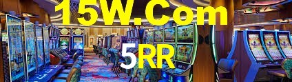 Football Betting 5RR