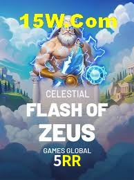 Games Directory 5RR