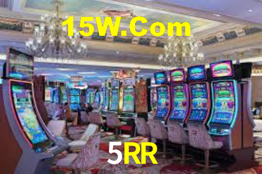 5RR.com
