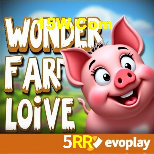 Jogos Exclusivos 5RR