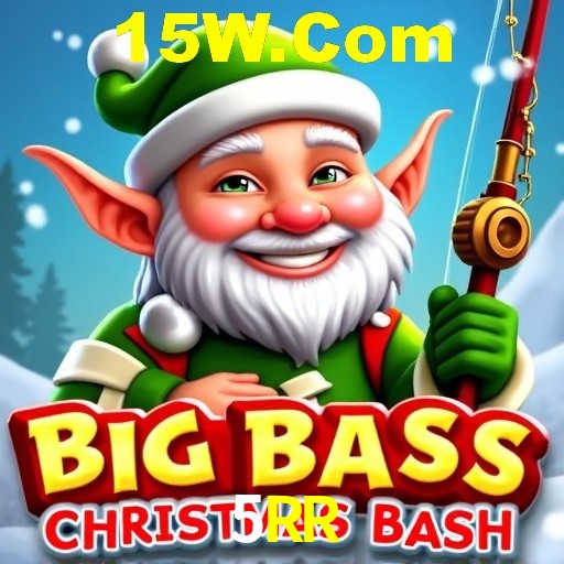 Descubra o Mundo do Cassino Online com 5RR