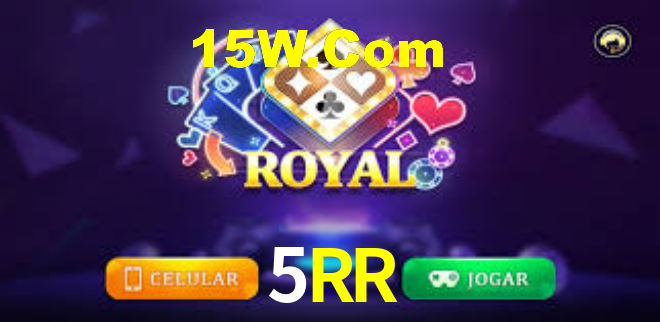 5RR.com