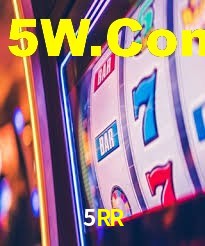 Daily Bonuses 5RR
