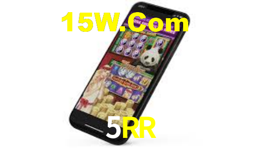 5RR
