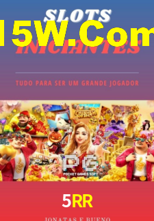5RR bet