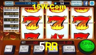 Estatísticas Crash Games 5RR