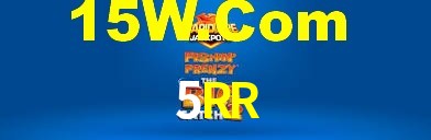 Programa VIP 5RR