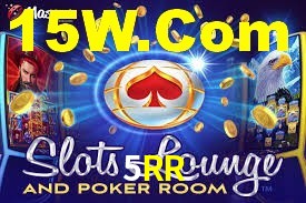 Live Casino 5RR