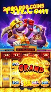 Live Casino 5RR