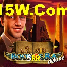5RR