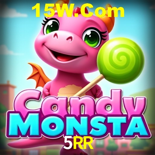 A Experiência Imersiva dos Cassinos Ao Vivo no 5RR