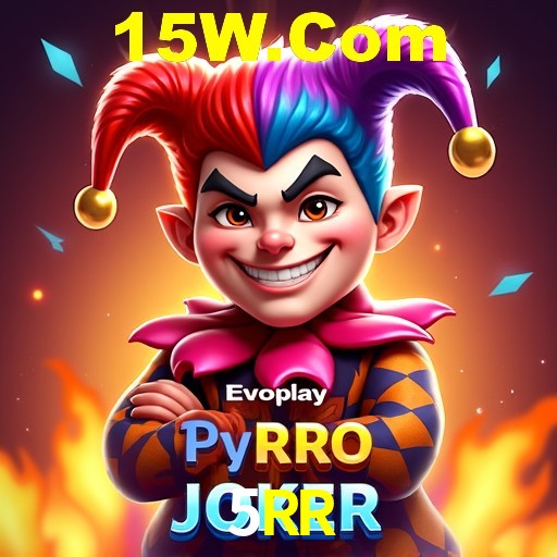 Inovações de Jogos na 5RR: O Futuro das Experiências Interativas