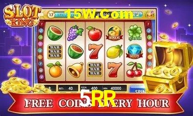 Casino VIP 5RR