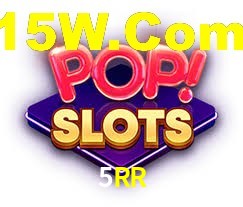 5RR