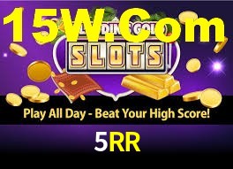 5RR