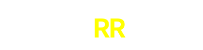 5RR App
